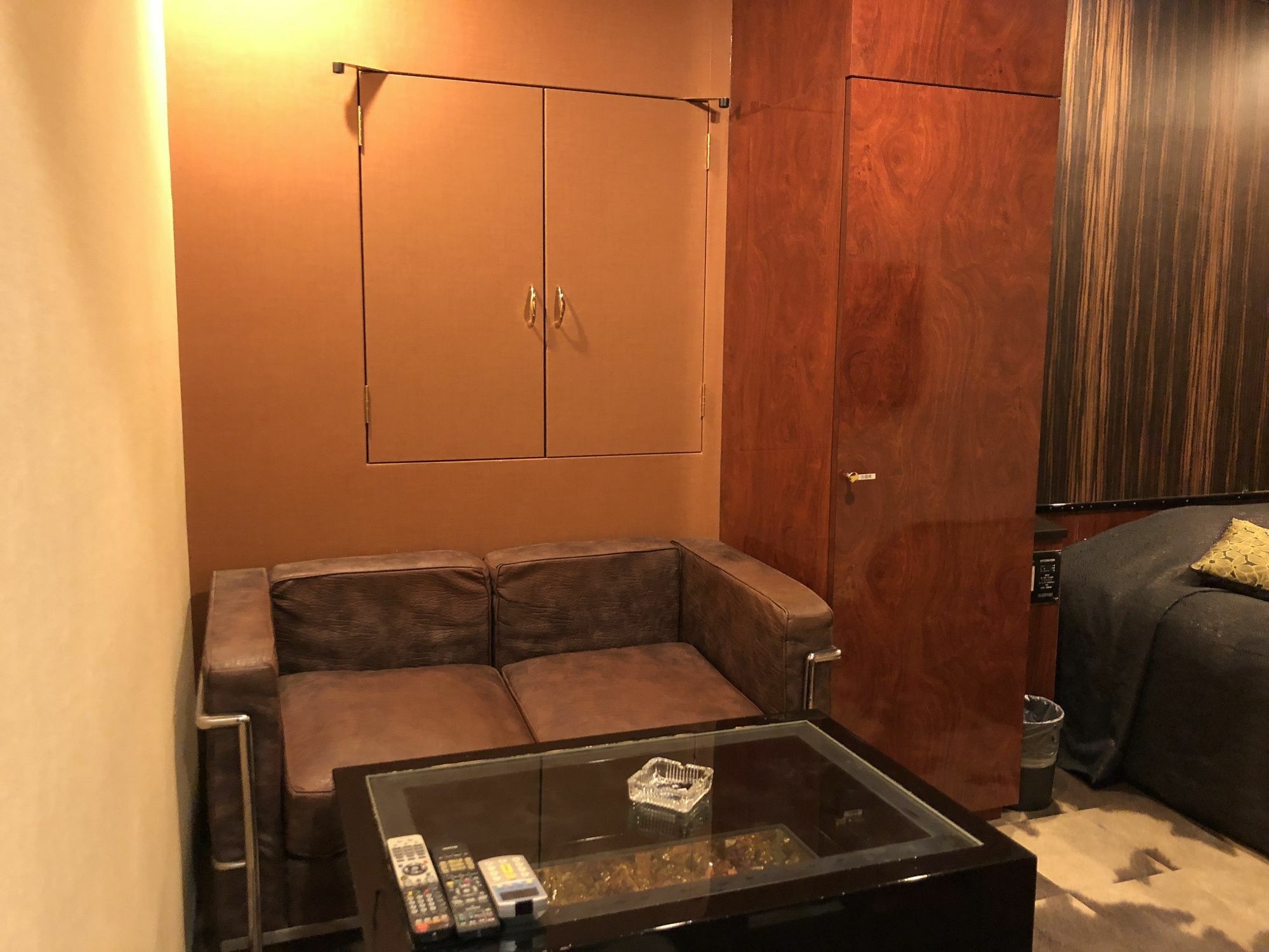 Hotel G-Style (Adults Only) 東京都 外观 照片