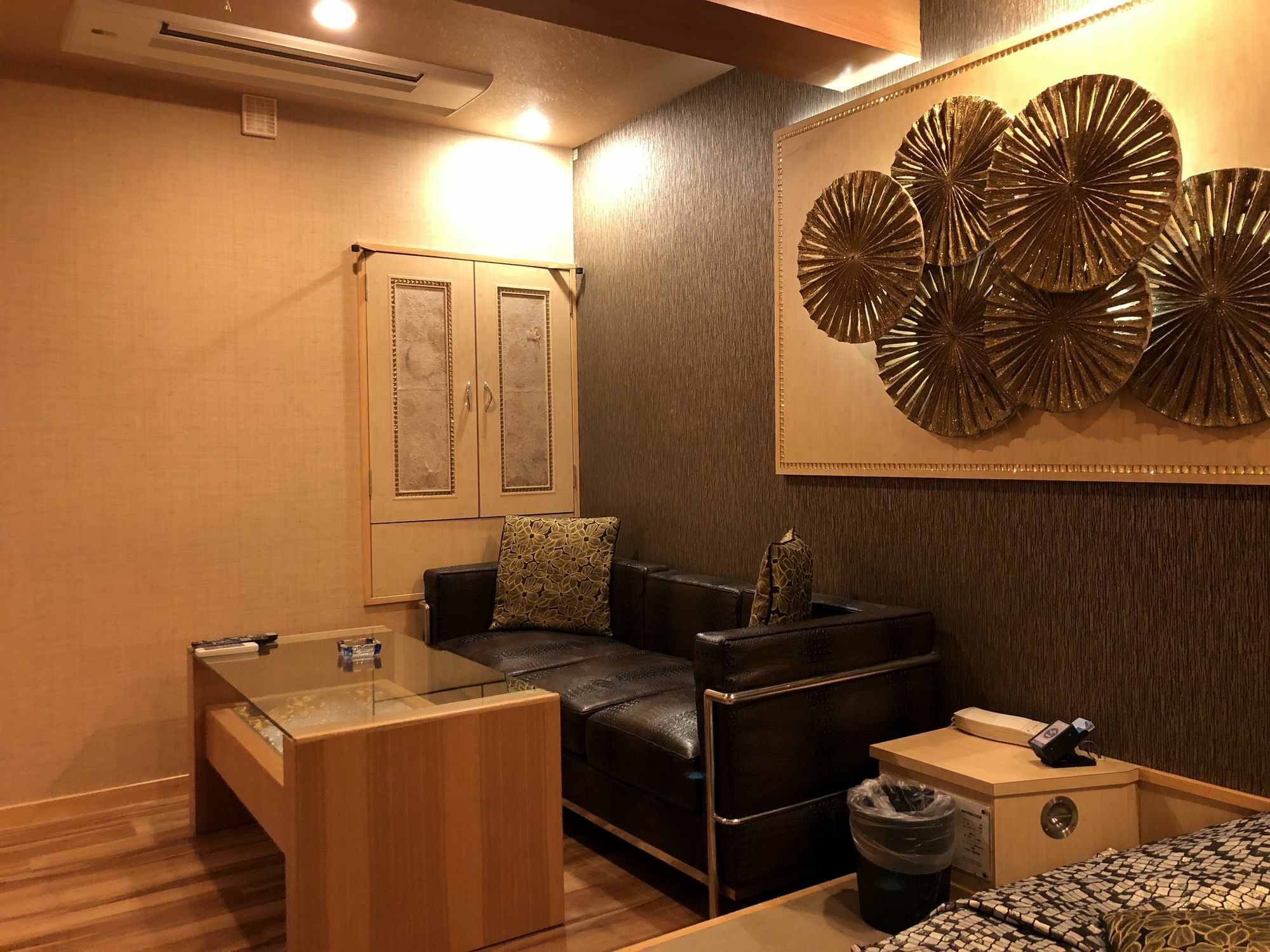 Hotel G-Style (Adults Only) 東京都 外观 照片